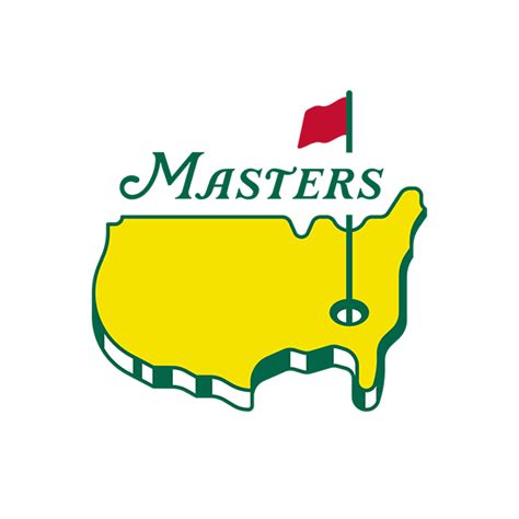 masters past results|Masters Tournament (2020) 2021 Golf Leaderboard .